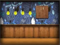 Amgel Kids Room Escape 64