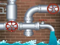 City Plumber
