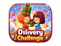 Dilivery Challenge image