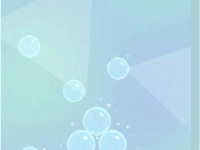 BubbleStack