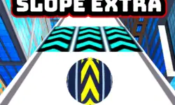 Slope Extra