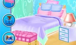 Modern Home Interior Design