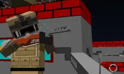 Pixel Gun Apocalypse GUI Z 5 2022