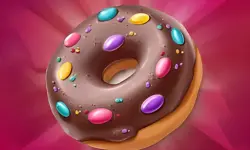 Strongest integration