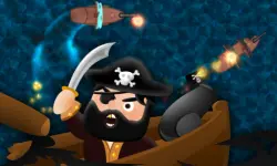 PirateBattle.io