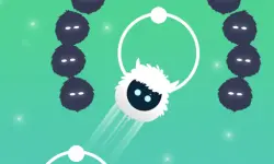 Orbia: Tap and Relax