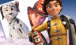 Fireheart Card Match