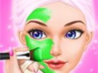 Popular Spa Salon - Wax And Spa Fascinating