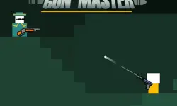 Gun M?ster