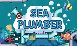 Sea Plumber