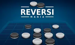 Reversi Mania