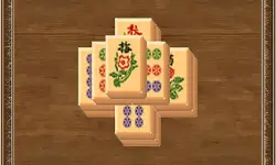 Mahjong Tiles