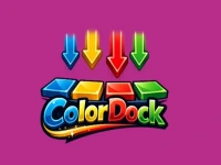 ColorDock