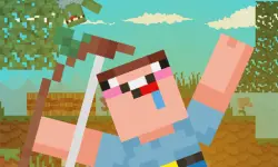 NOOB ARCHER GAME ONLINE