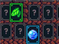 Card Match Memory! background