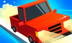 Test Drive Unlimited