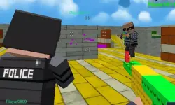 Advanced Legyfare Pros 2022