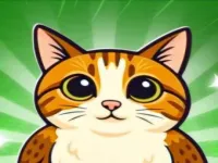 Find All Brainrots! 55