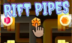Rift Pipes