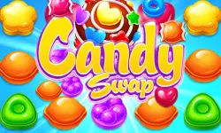 Candy Swap