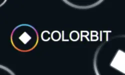 Colorbit