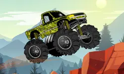 Monster Truck