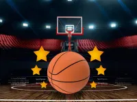 Basket King