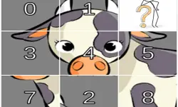 Puzzleopolis: IQ Puzzle