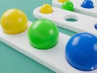 Combo Color Unlocker