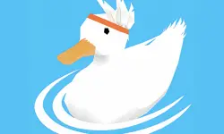 Ducklings.io