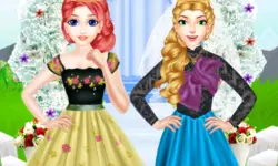 Wedding Style And Royal Style