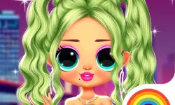 Paris Fashion Week Fall Couture