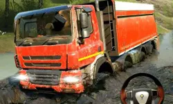 Truck Simulator : Europe 2 2021
