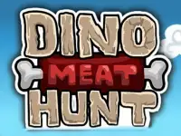 Dino Meat Hunt Remastered