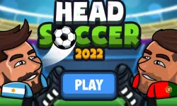 Head Socce2022
