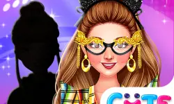 Celebrity Ari All Around The Fashion