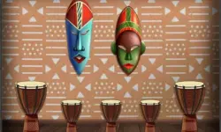 Amgel Easy Room Escape 81