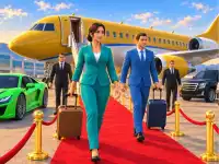 Rich Mom Family Simulator Luxury Life