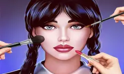 ocean bubble shooter 2023