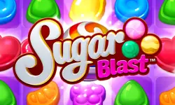 Sugar Blast