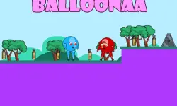 Balloonaa