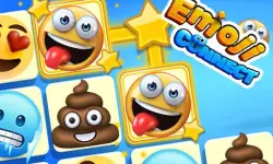 Emoji Connect