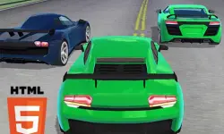 Super Racing Super Cars background