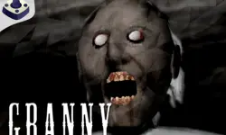 Granny the Game