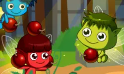 Elves Bros Vs Zombies