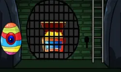 G2M Find The Treasure