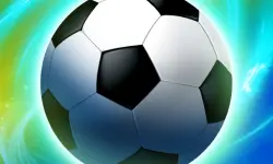 Football Superstars 2022