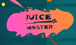 Juice Master