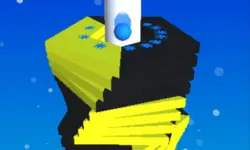 Helix Unlimited background