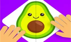 Paper Fold Super Smart